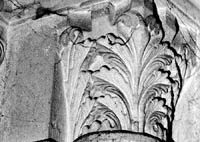 files/capitals/S-DEN-FR/thumbs/S-DEN-FR 0182.jpg